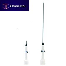 Laparoscopic electrode J-PLASMA®coagulationfor electrosurgical cuttingblade