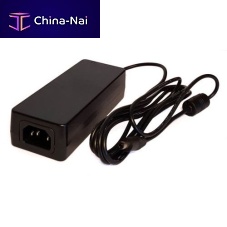 AC/DC power supply PSU24-060 / PSU24-060-M12constant-currentwith overload protectionwith overheating protection