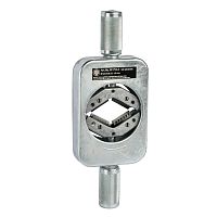 Thread repair kit W-714