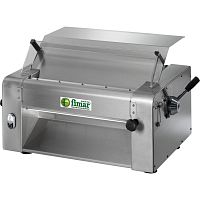 Long-cut pasta forming machine SI seriesshort-cut