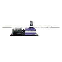 Shock test equipment HJ31 seriesroboticfor electronic productsmechanical