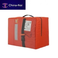 Lifejacket bag 11109watersportsfor boats