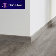 Beige baseboard 263994002grayblackbrown