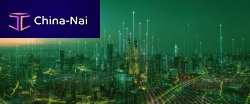 Management software Panorama COMcontroldata acquisitionmonitoring