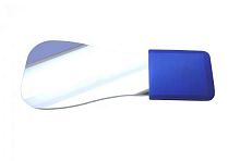 Dental photography mirror 334490autoclavable