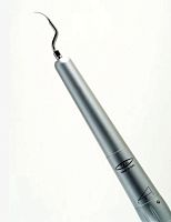 Air dental scaler AIRSONhandpiece