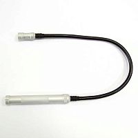 Work flashlight 1252DLEDmagneticflexible
