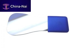 Dental photography mirror 334490autoclavable