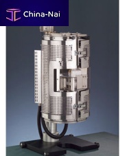 Chamber furnace TD962 electriccontrolled atmospherelaboratory