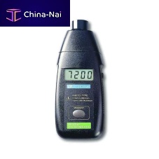 Non-contact tachometer 99960-2opticalhandhelddigital