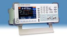 Arbitrary waveform generator GF-858USB