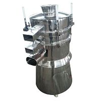 Sieve for pharmaceutical applications BZS-650centrifugal