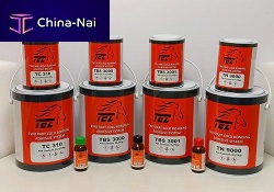 Cold adhesive universalsingle-componentindustrial