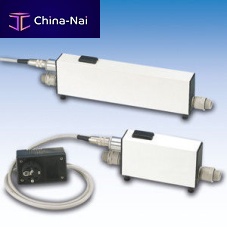 Dental unit disinfection system UV