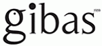 Все продукты GIBAS