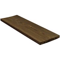 Strip cladding 2338modified woodverticalsustainable