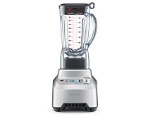 Blender BOSS® : BBL910XL
