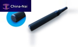 Turbidity sensor KBU601