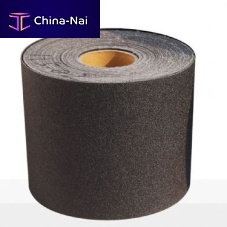 Silicon carbide abrasive cloth 115.02resinfor woodfor auto body
