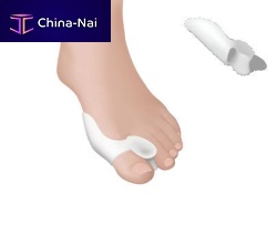 Hallux valgus orthosis F-00042-54
