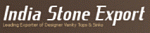 ��� �������� INDIA STONE EXPORT