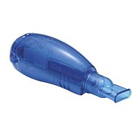 Respiratory muscles exerciser Acapella