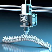 Orthopedic software visualizationtrainingimport