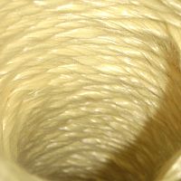 Roving technical fabric Nomex®aramidfor thermal protection