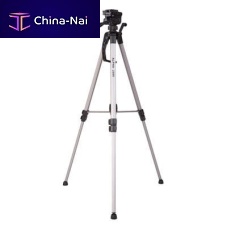 Camera stand 13911000