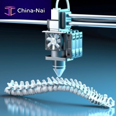 Orthopedic software visualizationtrainingimport