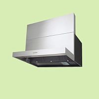 Wall-mounted fan MRH-75/90centrifugalexhaustventilation