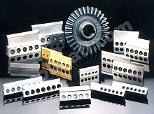 High-speed steel saw blade Pcircularcuttingreciprocating