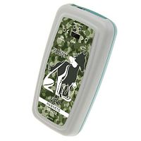 Veterinary magnetic therapy unit MD 27 VETfor petshand-held