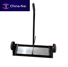 Workshop trolley KT-1260Acleaningmagnetic