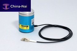 Absolute rotary encoder MR332 seriesoptical12-bit14-bit