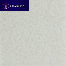 Contemporary wallpaper Kimberlite : 112565vinylpatternedfabric look