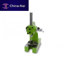 Manual punching machine CRPlever-operatedcablefor electrical conductors