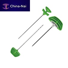 Percutaneous kyphoplasty instrument kit Apex-Tsterilecustomizable
