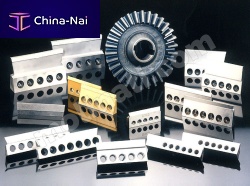 High-speed steel saw blade Pcircularcuttingreciprocating