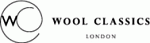 Все продукты Wool Classics