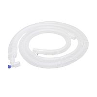 Pediatric anesthesia circuit 3401 series