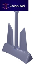 HHP anchor AC-14AC-14for shipsstainless steel