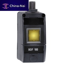 Control panel BDF100 series
