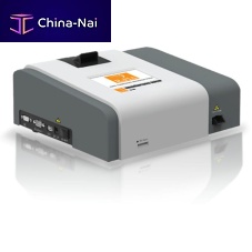 Automatic immunoassay analyzer RaFIA ®for clinical diagnosticfluorescenceCLIA