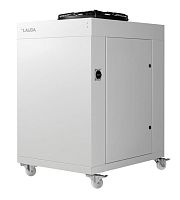 Liquid recirculation chiller Ultracool UC 8 for the pharmaceutical industryfor the chemical industryindustrial