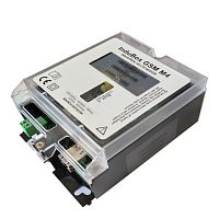 Industrial modem IB GSM M4datacellularData Terminal Unit
