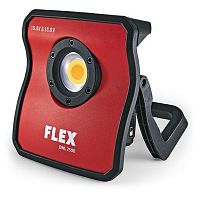 LED work light DWL 2500 10.8/18.0heavy-dutycordlesslong-life