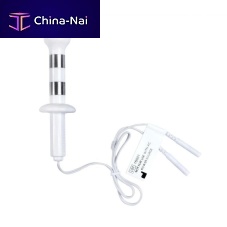 Anal pelvic muscle probe Liberty Fit