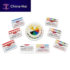 Gutta-percha point GP110-S000