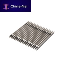 Stainless steel floor drain GULLY LNGSSTABROSTpatiograteddrive-over